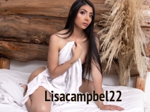 Lisacampbel22