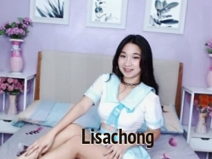 Lisachong