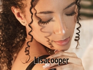 Lisacooper