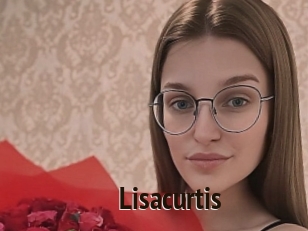 Lisacurtis