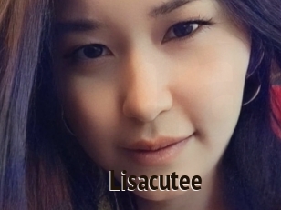 Lisacutee