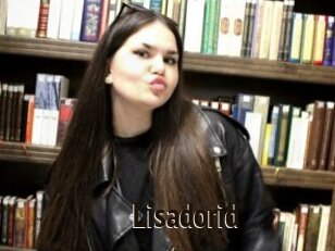 Lisadorid