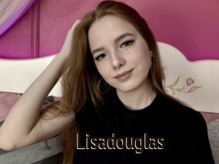 Lisadouglas