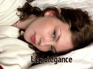 Lisaelegance