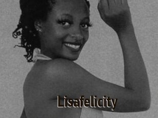 Lisafelicity