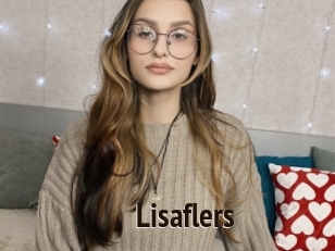 Lisaflers