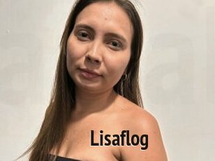 Lisaflog