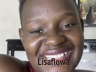 Lisaflowa