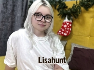 Lisahunt