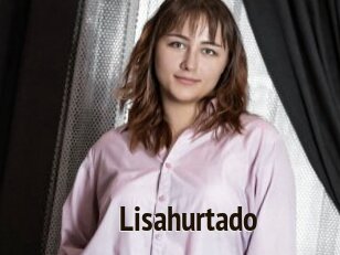 Lisahurtado