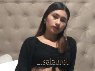 Lisalaurel