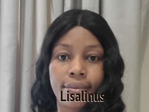 Lisalinus