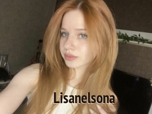 Lisanelsona