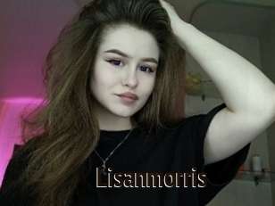 Lisanmorris