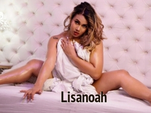 Lisanoah