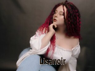 Lisanoir