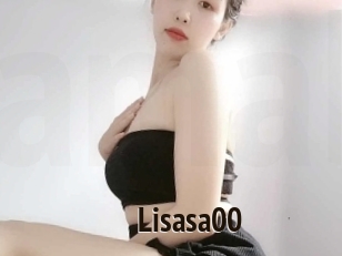 Lisasa00