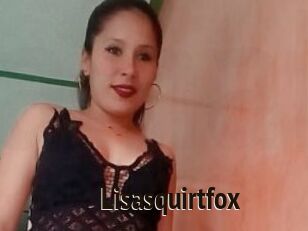 Lisasquirtfox