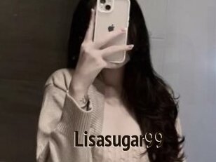 Lisasugar99