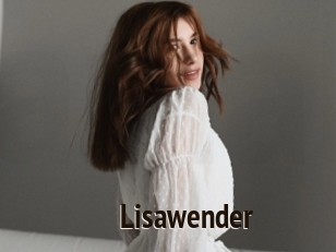 Lisawender