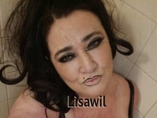 Lisawil