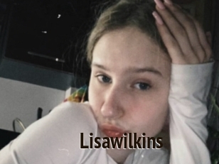 Lisawilkins