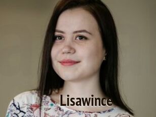 Lisawince