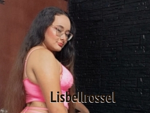 Lisbellrossel