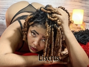 Liscrus