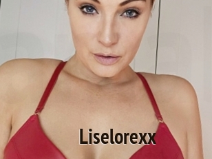 Liselorexx