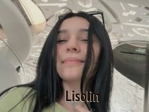 Lisolin