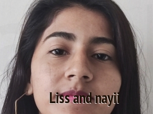 Liss_and_nayii