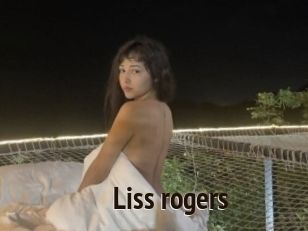 Liss_rogers