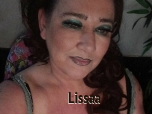 Lissaa