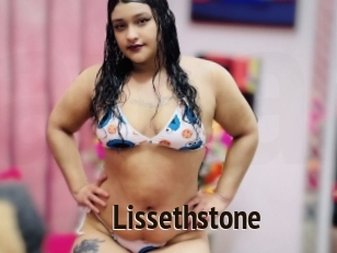 Lissethstone