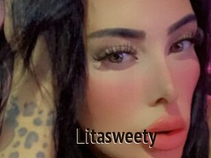 Litasweety