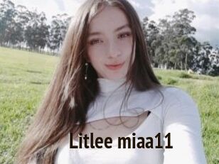 Litlee_miaa11