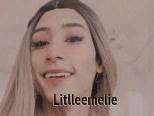 Litlleemelie