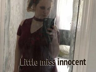 Little_miss_innocent