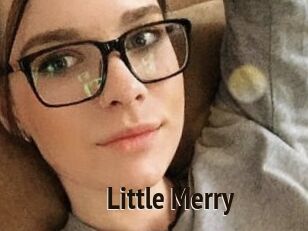 Little_Merry