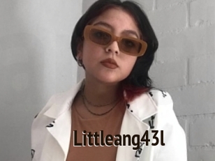 Littleang43l