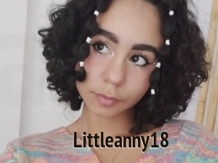 Littleanny18