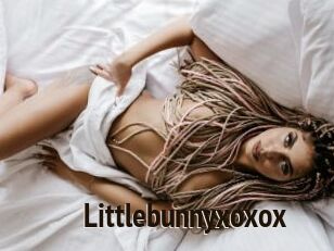 Littlebunnyxoxox