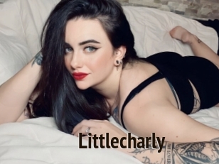 Littlecharly