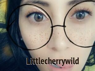 Littlecherrywild