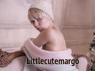 Littlecutemargo