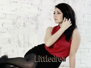 Littledrea