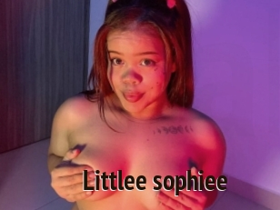 Littlee_sophiee