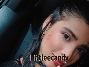 Littleecandy