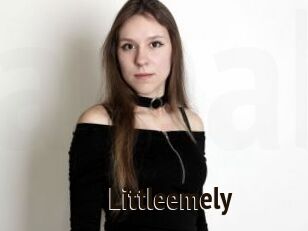 Littleemely